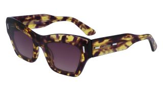 Ulleres de sol Calvin Klein CK23503S Ulleres de sol Calvin Klein CK23503S