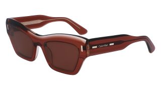 Ulleres de sol Calvin Klein CK23503S Ulleres de sol Calvin Klein CK23503S