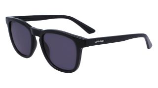 Ulleres de sol Calvin Klein CK23505S Ulleres de sol Calvin Klein CK23505S