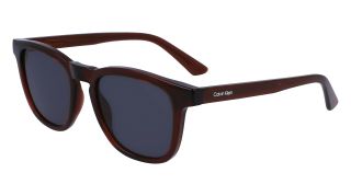 Ulleres de sol Calvin Klein CK23505S Ulleres de sol Calvin Klein CK23505S