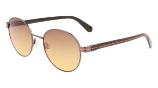 Gafas de sol Calvin Klein Jeans CKJ22203S Gafas de sol Calvin Klein Jeans CKJ22203S
