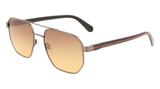 Ulleres de sol Calvin Klein Jeans CKJ22204S Ulleres de sol Calvin Klein Jeans CKJ22204S