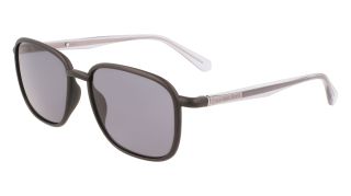 Ulleres de sol Calvin Klein Jeans CKJ22605S Ulleres de sol Calvin Klein Jeans CKJ22605S