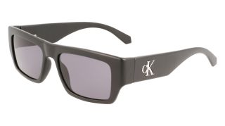 Ulleres de sol Calvin Klein Jeans CKJ22635S Ulleres de sol Calvin Klein Jeans CKJ22635S