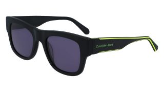 Gafas de sol Calvin Klein Jeans CKJ22637S Gafas de sol Calvin Klein Jeans CKJ22637S
