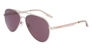 Gafas de sol Converse CV105S ELEVATE Gafas de sol Converse CV105S ELEVATE