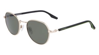 Gafas de sol Converse CV305S NORTH END Gafas de sol Converse CV305S NORTH END