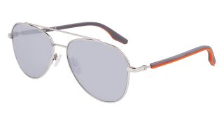 Gafas de sol Converse CV307S NORTH END Gafas de sol Converse CV307S NORTH END