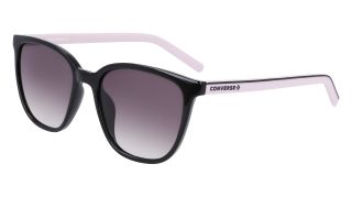Gafas de sol Converse CV528S ELEVATE Gafas de sol Converse CV528S ELEVATE