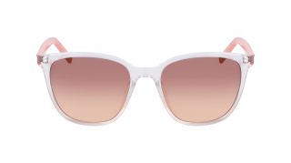 Gafas de sol Converse CV528S ELEVATE Transparente Cuadrada - 2