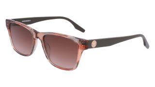 Gafas de sol Converse CV535S ALL STAR Marrón Cuadrada - 1