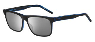 Gafas de sol Hugo HG 1242/S Gafas de sol Hugo HG 1242/S