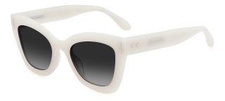 Gafas de sol Isabel Marant IM 0050/G/S Gafas de sol Isabel Marant IM 0050/G/S