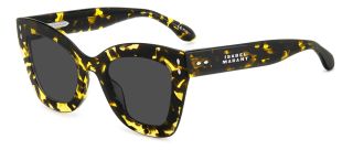 Gafas de sol Isabel Marant IM 0050/G/S Gafas de sol Isabel Marant IM 0050/G/S
