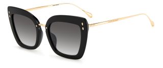 Gafas de sol Isabel Marant IM 0083/G/S Gafas de sol Isabel Marant IM 0083/G/S