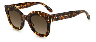 Ulleres de sol ISABEL MARANT IM 0073/S Ulleres de sol ISABEL MARANT IM 0073/S