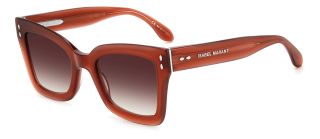 Gafas de sol Isabel Marant IM 0103/S Gafas de sol Isabel Marant IM 0103/S