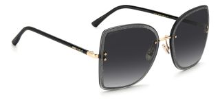 Ulleres de sol Jimmy Choo LETI/S Ulleres de sol Jimmy Choo LETI/S