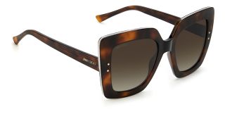 Ulleres de sol Jimmy Choo AURI/G/S Ulleres de sol Jimmy Choo AURI/G/S
