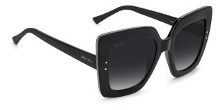 Gafas de sol Jimmy Choo AURI/G/S Gafas de sol Jimmy Choo AURI/G/S