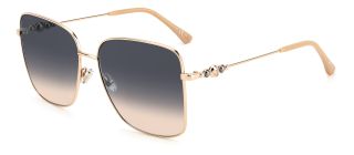 Gafas de sol Jimmy Choo HESTER/S Gafas de sol Jimmy Choo HESTER/S