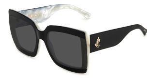Ulleres de sol Jimmy Choo RENEE/S Ulleres de sol Jimmy Choo RENEE/S