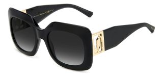 Ulleres de sol Jimmy Choo GAYA/S Ulleres de sol Jimmy Choo GAYA/S