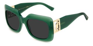 Gafas de sol Jimmy Choo GAYA/S Gafas de sol Jimmy Choo GAYA/S