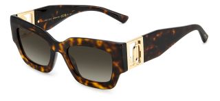 Gafas de sol Jimmy Choo NENA/S Gafas de sol Jimmy Choo NENA/S