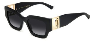 Gafas de sol Jimmy Choo NENA/S Gafas de sol Jimmy Choo NENA/S