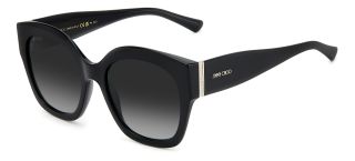 Gafas de sol Jimmy Choo LEELA/S Gafas de sol Jimmy Choo LEELA/S