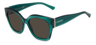 Ulleres de sol Jimmy Choo LEELA/S Ulleres de sol Jimmy Choo LEELA/S