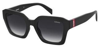 Gafas de sol Levi's LV 1027/S Gafas de sol Levi's LV 1027/S