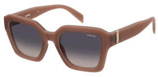 Gafas de sol Levi's LV 1027/S Gafas de sol Levi's LV 1027/S