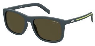 Gafas de sol Levi's LV 5025/S Gafas de sol Levi's LV 5025/S