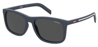 Gafas de sol Levi's LV 5025/S Gafas de sol Levi's LV 5025/S