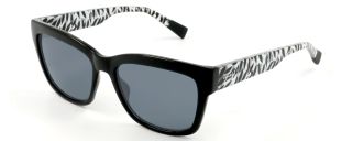 Gafas de sol Mr.Wonderful MW29102 Negro Cuadrada