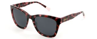 Gafas de sol Mr.Wonderful MW29107 Rosa/Fucsia Cuadrada
