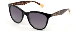 Ulleres de sol Mr.Wonderful MW29111 Negre Papallona