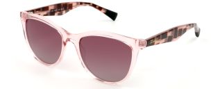 Gafas de sol Mr.Wonderful MW29111 Rosa/Fucsia Mariposa