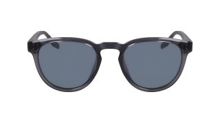 Gafas de sol Converse CV541S ADVANCE Gris Redonda - 2