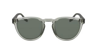 Gafas de sol Converse CV541S ADVANCE Verde Redonda - 2