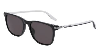 Gafas de sol Converse CV544S NORTH END Negro Cuadrada - 1