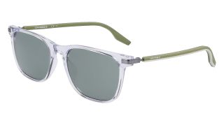 Gafas de sol Converse CV544S NORTH END Gafas de sol Converse CV544S NORTH END