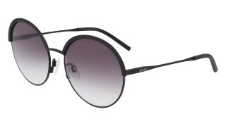 Gafas de sol DKNY DK115S Gafas de sol DKNY DK115S