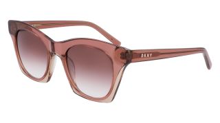 Ulleres de sol DKNY DK541S Ulleres de sol DKNY DK541S