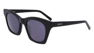 Gafas de sol DKNY DK541S Gafas de sol DKNY DK541S