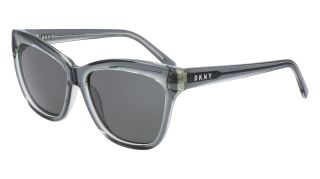 Ulleres de sol DKNY DK543S Ulleres de sol DKNY DK543S