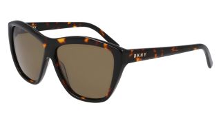 Ulleres de sol DKNY DK544S Ulleres de sol DKNY DK544S