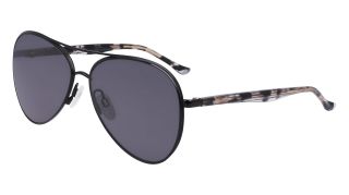 Ulleres de sol Donna Karan DO302S Ulleres de sol Donna Karan DO302S